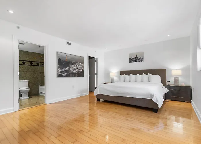 Fortune House Hotel